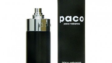 Paco Rabbane Paco For Men 100ml EDT