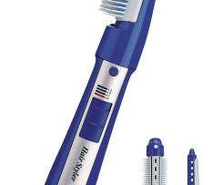 Panasonic Hair Styler/Dryer EH 8463
