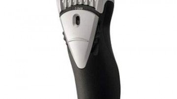 Panasonic Beard/Moustache Trimmer ER206