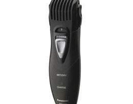 Panasonic Beard/Moustache Trimmer ER 2405