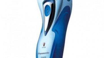 Panasonic Electric Shaver ES 4033