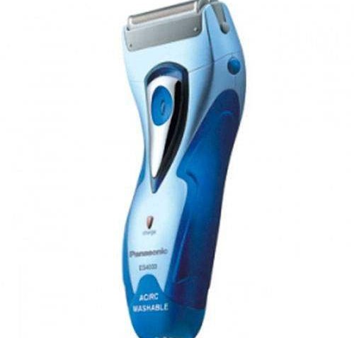 Panasonic Electric Shaver ES 4033