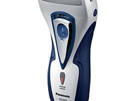 Panasonic Electric Shaver ES4036S