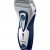 Panasonic Electric Shaver ES4036S