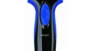 Panasonic Electric Shaver ES-SA40-K