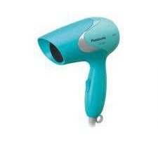 Panasonic Hair Dryer EH ND 11
