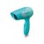 Panasonic Hair Dryer EH ND 11
