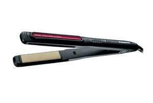 Panasonic Hair Straightener EH HW 32