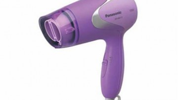 Panasonic Hair Dryer EH-ND13pe