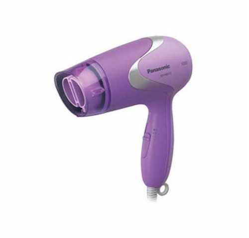 Panasonic Hair Dryer EH-ND13pe