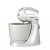 Panasonic MK-GB1 Hand Mixer