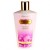 Victoria's Secret passionate kisses Body lotion 250ml