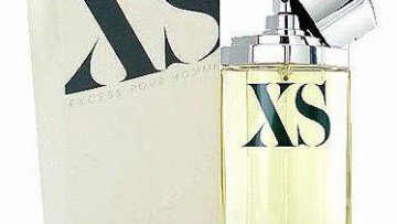 Paco Rabanne XS For Men 100ml