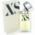 Paco Rabanne XS For Men 100ml