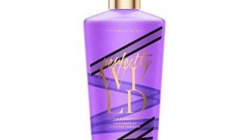 Victoria's secret perfectly wild Fragrance Mist 250ml