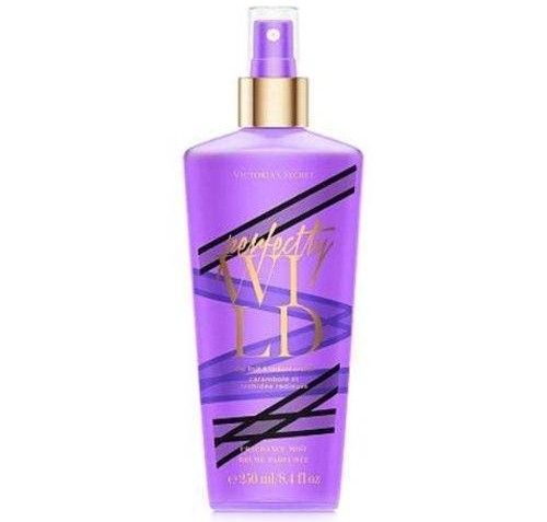 Victoria's secret perfectly wild Fragrance Mist 250ml