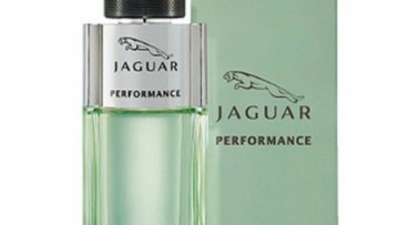 Jaguar Performance for Men EDT 100ml