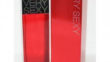 Victoria Secret Very Sexy for Women 75ml