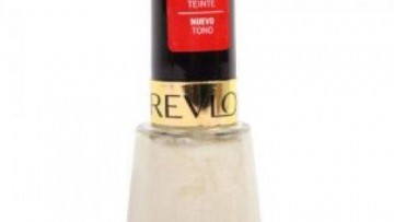 Revlon Nail Polish - Phantom Angel