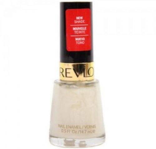 Revlon Nail Polish - Phantom Angel