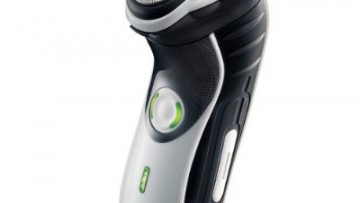 Philips Electric Shaver HQ 7320