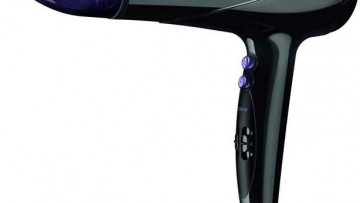 Philips Hair Dryer HP 8180