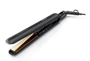 Philips Hair Straightener HP 8309