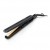 Philips Hair Straightener HP 8309