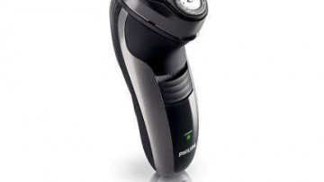Philips Electric Shaver HQ 6990