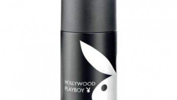 Playboy Hollywood for Men 150ml