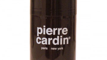 Pierre Cardin Deodorant Stick For Men 75gm