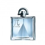 Givenchy Pi Neo For Men 100ml Tester