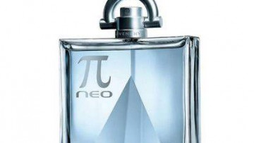 Givenchy Pi Neo For Men 100ml Tester