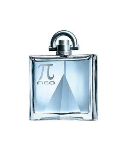 Givenchy Pi Neo For Men 100ml Tester