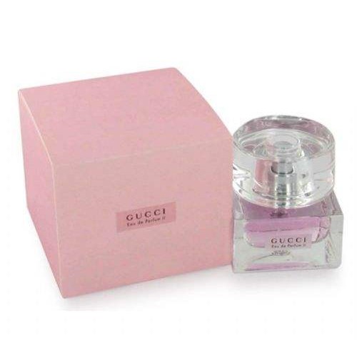 Gucci Pink II for Women EDP 75 ml