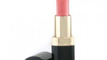 Lancome Color Design Lipstick Pink Attitude (GWP)
