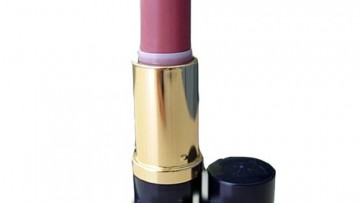 Estee Lauder Hydra Lustre Lipstick In Pinkberry (GWP)