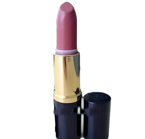 Estee Lauder Hydra Lustre Lipstick In Pinkberry (GWP)