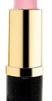 Estee Lauder Long Lasting Lipstick In Pink Parfait (GWP)