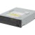 Pioneer Black DVR-S21LBK SATA 24X Internal Burner