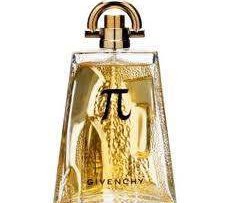 Givenchy Pi For Men 100ml Tester