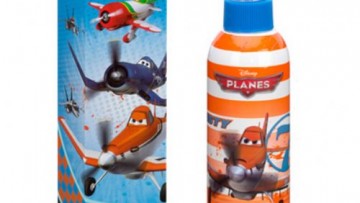 Planes Cool Cologne 200ml for Boys