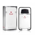 Givenchy Play For Men 100ml