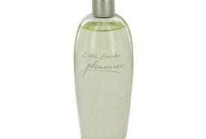 Estee Lauder Pleasures EDP For Women 100ml Tester