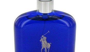 Ralph Lauren Polo Blue For Men 125ml Tester