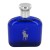 Ralph Lauren Polo Blue For Men 125ml Tester