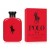 Ralph Lauren Polo Red For Men 125ml