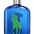 Ralph Lauren Polo Big Pony No 1 For Men 125ml Tester