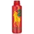 Ralph Lauren Polo Big Pony No 2 Deo Spray 200ml