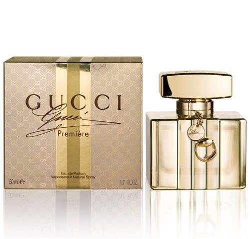 Gucci Premier For Women EDP 75ml Tester